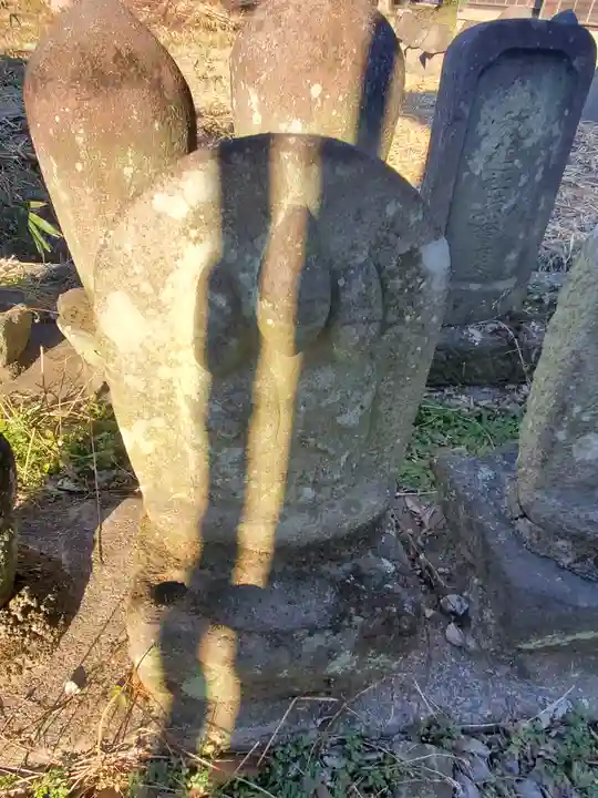 赤城神社(只上)(群馬県)