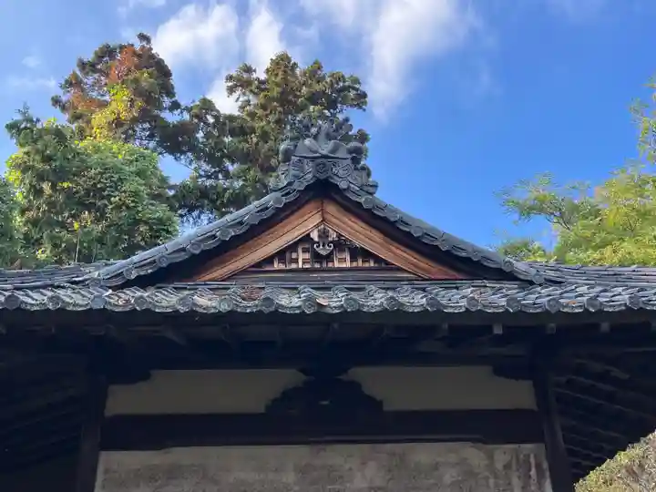観音寺(滋賀県)