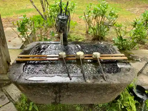 乙寳寺(新潟県)