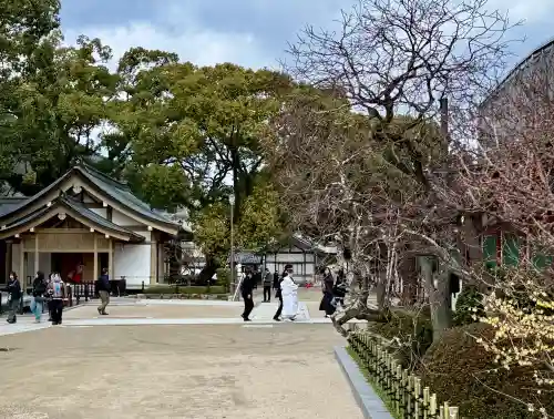 太宰府天満宮の{uncategorized: "未分類", other: "その他", undefined: "問題あり", building: "その他建物", grave: "お墓", sacred_gate: "鳥居", guardian: "狛犬", statue: "像", buddha: "仏像", history: "歴史", nature: "自然", garden: "庭園", animal: "動物", pagoda: "塔", temizu: "手水舎", mountain_gate: "山門・神門", sanctuary: "本殿・本堂", subordinate: "末社・摂社", art: "芸術", scenery: "景色", jizo: "地蔵", ema: "絵馬", goshuin: "御朱印", omikuji: "おみくじ", items: "授与品その他", amulet: "お守り", goshuincho: "御朱印帳", eats: "食事", festival: "お祭り", votive_dance: "神楽", shichigosan: "七五三参", wedding: "結婚式", experience: "体験その他", initially: "初詣", around: "周辺", anti_infection: "感染症対策"}