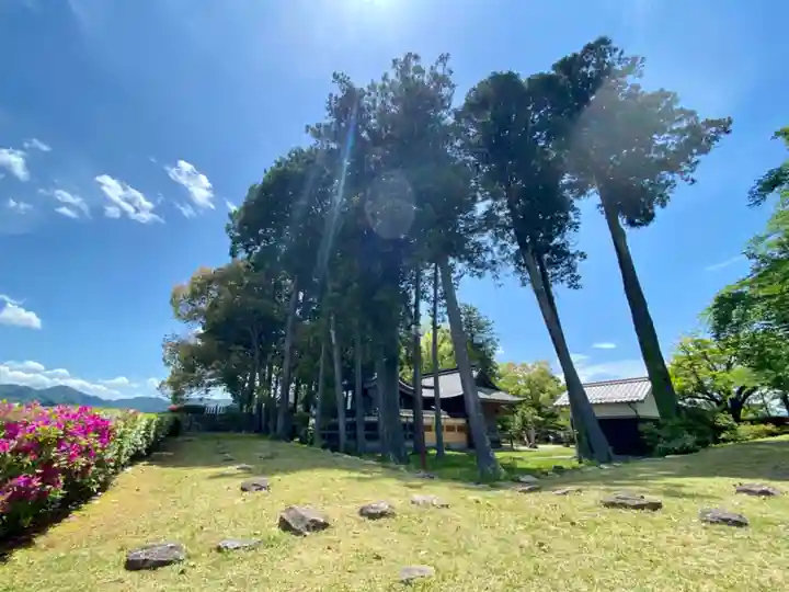 青山神社(兵庫県)