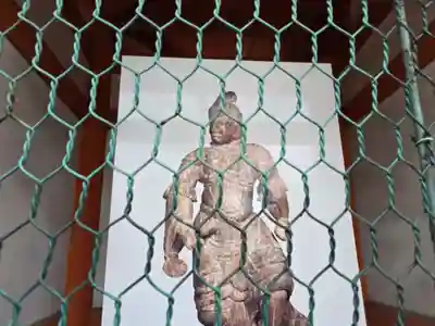 昆陽寺(兵庫県)