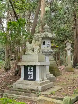 石部神社の{uncategorized: "未分類", other: "その他", undefined: "問題あり", building: "その他建物", grave: "お墓", sacred_gate: "鳥居", guardian: "狛犬", statue: "像", buddha: "仏像", history: "歴史", nature: "自然", garden: "庭園", animal: "動物", pagoda: "塔", temizu: "手水舎", mountain_gate: "山門・神門", sanctuary: "本殿・本堂", subordinate: "末社・摂社", art: "芸術", scenery: "景色", jizo: "地蔵", ema: "絵馬", goshuin: "御朱印", omikuji: "おみくじ", items: "授与品その他", amulet: "お守り", goshuincho: "御朱印帳", eats: "食事", festival: "お祭り", votive_dance: "神楽", shichigosan: "七五三参", wedding: "結婚式", experience: "体験その他", initially: "初詣", around: "周辺", anti_infection: "感染症対策"}