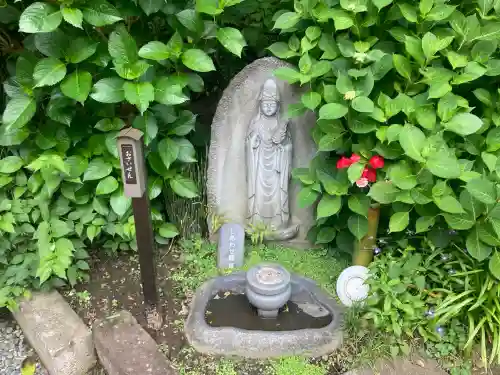 佛日庵(神奈川県)