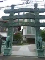 真了寺の{uncategorized: "未分類", other: "その他", undefined: "問題あり", building: "その他建物", grave: "お墓", sacred_gate: "鳥居", guardian: "狛犬", statue: "像", buddha: "仏像", history: "歴史", nature: "自然", garden: "庭園", animal: "動物", pagoda: "塔", temizu: "手水舎", mountain_gate: "山門・神門", sanctuary: "本殿・本堂", subordinate: "末社・摂社", art: "芸術", scenery: "景色", jizo: "地蔵", ema: "絵馬", goshuin: "御朱印", omikuji: "おみくじ", items: "授与品その他", amulet: "お守り", goshuincho: "御朱印帳", eats: "食事", festival: "お祭り", votive_dance: "神楽", shichigosan: "七五三参", wedding: "結婚式", experience: "体験その他", initially: "初詣", around: "周辺", anti_infection: "感染症対策"}