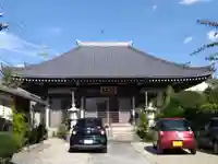 全海寺(愛知県)