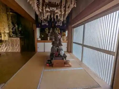 寿量寺(三重県)