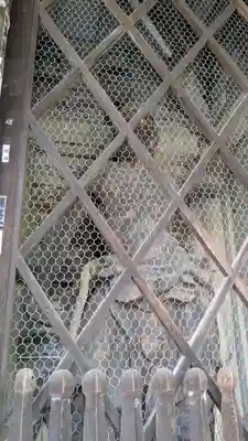 園城寺（三井寺）(滋賀県)