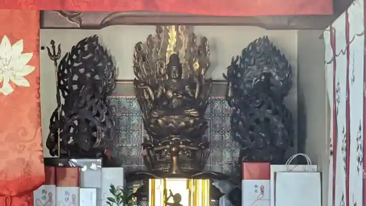 林昌院(愛知県)