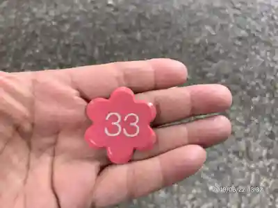 東郷神社のその他建物