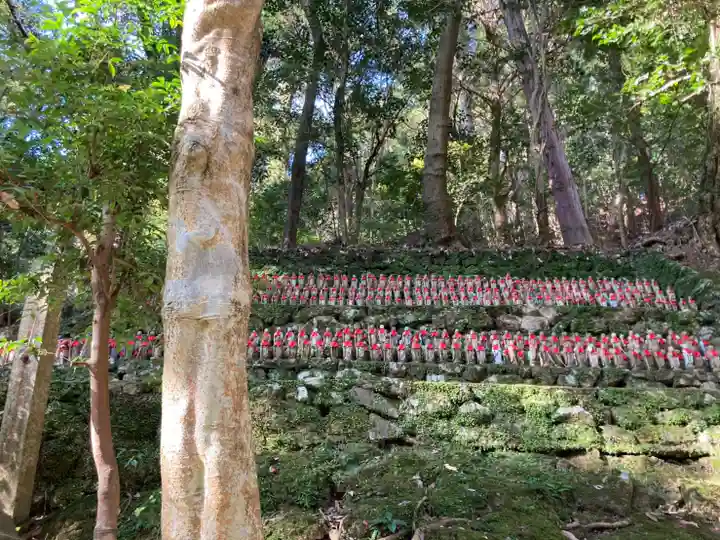 圓教寺(兵庫県)