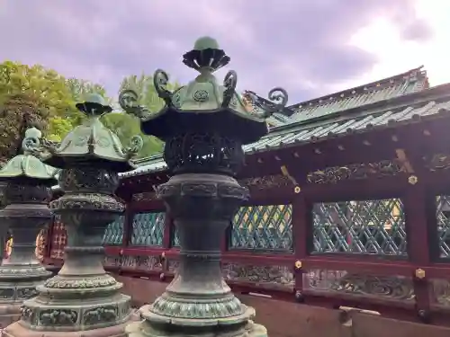 上野東照宮の{uncategorized: "未分類", other: "その他", undefined: "問題あり", building: "その他建物", grave: "お墓", sacred_gate: "鳥居", guardian: "狛犬", statue: "像", buddha: "仏像", history: "歴史", nature: "自然", garden: "庭園", animal: "動物", pagoda: "塔", temizu: "手水舎", mountain_gate: "山門・神門", sanctuary: "本殿・本堂", subordinate: "末社・摂社", art: "芸術", scenery: "景色", jizo: "地蔵", ema: "絵馬", goshuin: "御朱印", omikuji: "おみくじ", items: "授与品その他", amulet: "お守り", goshuincho: "御朱印帳", eats: "食事", festival: "お祭り", votive_dance: "神楽", shichigosan: "七五三参", wedding: "結婚式", experience: "体験その他", initially: "初詣", around: "周辺", anti_infection: "感染症対策"}