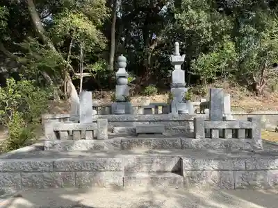 桜ヶ池池宮神社(静岡県)