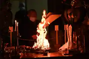 宝光寺の体験その他(2023年02月06日(月) 11時01分13秒投稿)