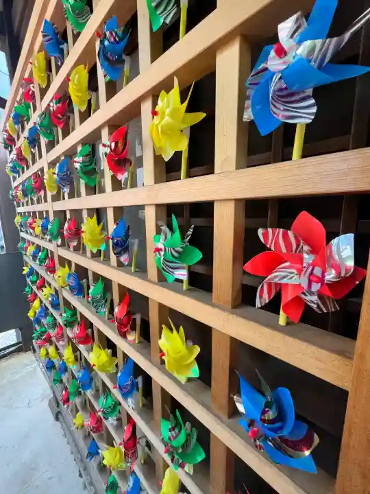 多賀神社(和歌山県)