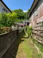 大宮神社(千葉県)