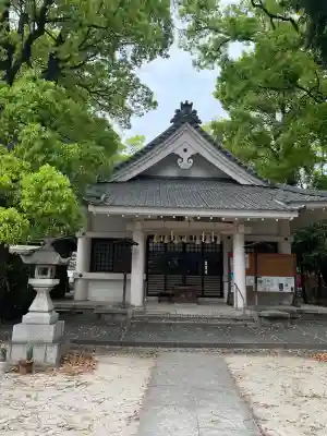 綿神社の{uncategorized: "未分類", other: "その他", undefined: "問題あり", building: "その他建物", grave: "お墓", sacred_gate: "鳥居", guardian: "狛犬", statue: "像", buddha: "仏像", history: "歴史", nature: "自然", garden: "庭園", animal: "動物", pagoda: "塔", temizu: "手水舎", mountain_gate: "山門・神門", sanctuary: "本殿・本堂", subordinate: "末社・摂社", art: "芸術", scenery: "景色", jizo: "地蔵", ema: "絵馬", goshuin: "御朱印", omikuji: "おみくじ", items: "授与品その他", amulet: "お守り", goshuincho: "御朱印帳", eats: "食事", festival: "お祭り", votive_dance: "神楽", shichigosan: "七五三参", wedding: "結婚式", experience: "体験その他", initially: "初詣", around: "周辺", anti_infection: "感染症対策"}