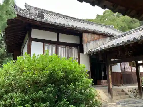 萬福寺(京都府)