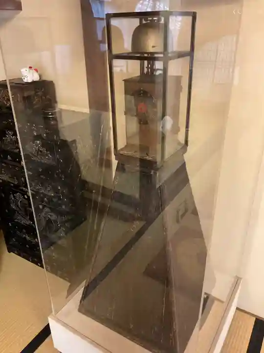 興禅寺(愛知県)