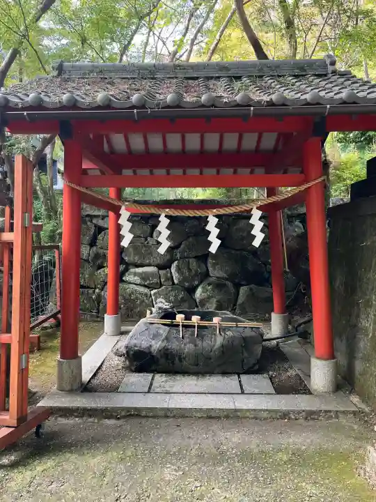 談山神社(奈良県)