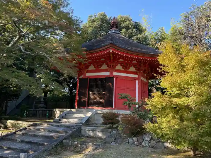 東福禅寺(東福寺)(京都府)