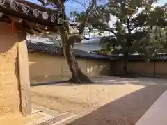 西宮神社の建物その他