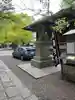 亀戸 香取神社(東京都)