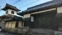 本願寺堺別院の{uncategorized: "未分類", other: "その他", undefined: "問題あり", building: "その他建物", grave: "お墓", sacred_gate: "鳥居", guardian: "狛犬", statue: "像", buddha: "仏像", history: "歴史", nature: "自然", garden: "庭園", animal: "動物", pagoda: "塔", temizu: "手水舎", mountain_gate: "山門・神門", sanctuary: "本殿・本堂", subordinate: "末社・摂社", art: "芸術", scenery: "景色", jizo: "地蔵", ema: "絵馬", goshuin: "御朱印", omikuji: "おみくじ", items: "授与品その他", amulet: "お守り", goshuincho: "御朱印帳", eats: "食事", festival: "お祭り", votive_dance: "神楽", shichigosan: "七五三参", wedding: "結婚式", experience: "体験その他", initially: "初詣", around: "周辺", anti_infection: "感染症対策"}