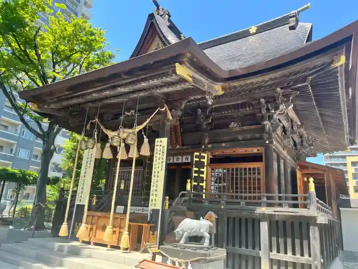 榴岡天満宮の{uncategorized: "未分類", other: "その他", undefined: "問題あり", building: "その他建物", grave: "お墓", sacred_gate: "鳥居", guardian: "狛犬", statue: "像", buddha: "仏像", history: "歴史", nature: "自然", garden: "庭園", animal: "動物", pagoda: "塔", temizu: "手水舎", mountain_gate: "山門・神門", sanctuary: "本殿・本堂", subordinate: "末社・摂社", art: "芸術", scenery: "景色", jizo: "地蔵", ema: "絵馬", goshuin: "御朱印", omikuji: "おみくじ", items: "授与品その他", amulet: "お守り", goshuincho: "御朱印帳", eats: "食事", festival: "お祭り", votive_dance: "神楽", shichigosan: "七五三参", wedding: "結婚式", experience: "体験その他", initially: "初詣", around: "周辺", anti_infection: "感染症対策"}