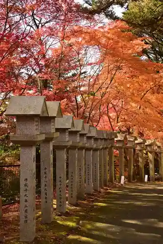 正法寺(滋賀県)