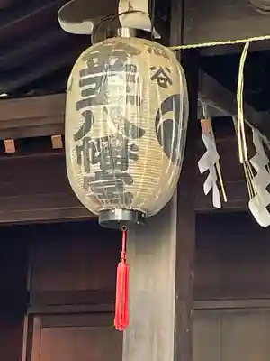 金王八幡宮(東京都)
