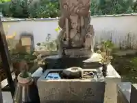 五大堂同聚院(京都府)