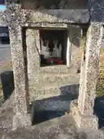 富神社(栃木県)