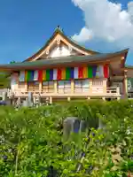 宗祐寺(奈良県)