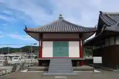 正善寺(和歌山県)