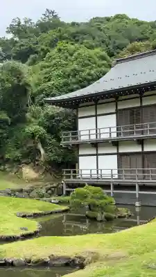建長寺(神奈川県)