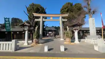須賀神社の{uncategorized: "未分類", other: "その他", undefined: "問題あり", building: "その他建物", grave: "お墓", sacred_gate: "鳥居", guardian: "狛犬", statue: "像", buddha: "仏像", history: "歴史", nature: "自然", garden: "庭園", animal: "動物", pagoda: "塔", temizu: "手水舎", mountain_gate: "山門・神門", sanctuary: "本殿・本堂", subordinate: "末社・摂社", art: "芸術", scenery: "景色", jizo: "地蔵", ema: "絵馬", goshuin: "御朱印", omikuji: "おみくじ", items: "授与品その他", amulet: "お守り", goshuincho: "御朱印帳", eats: "食事", festival: "お祭り", votive_dance: "神楽", shichigosan: "七五三参", wedding: "結婚式", experience: "体験その他", initially: "初詣", around: "周辺", anti_infection: "感染症対策"}