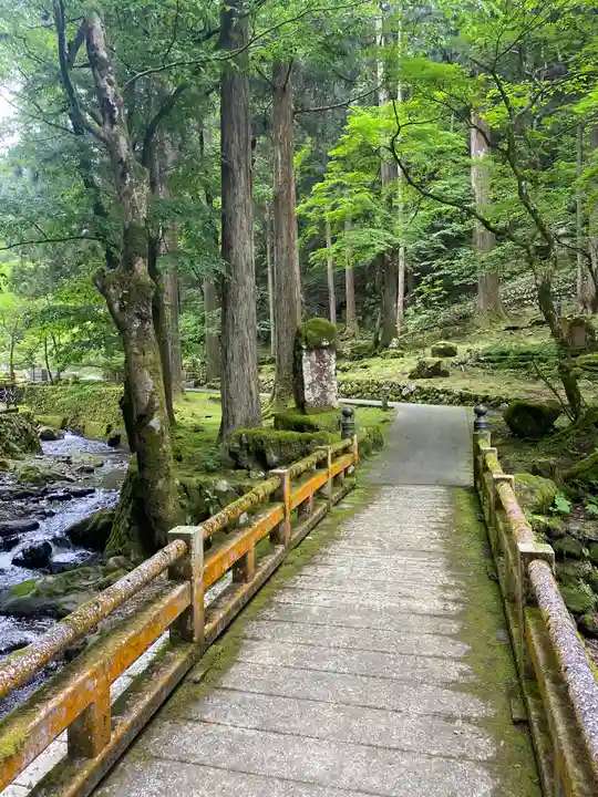 永平寺(福井県)