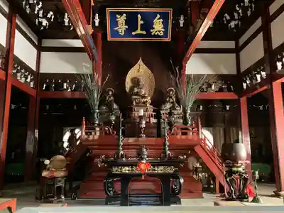 大乗寺(石川県)