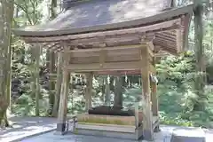 小國神社(静岡県)