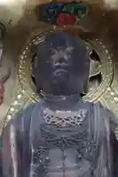 正覚院(滋賀県)