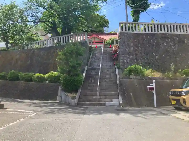 千手院の{uncategorized: "未分類", other: "その他", undefined: "問題あり", building: "その他建物", grave: "お墓", sacred_gate: "鳥居", guardian: "狛犬", statue: "像", buddha: "仏像", history: "歴史", nature: "自然", garden: "庭園", animal: "動物", pagoda: "塔", temizu: "手水舎", mountain_gate: "山門・神門", sanctuary: "本殿・本堂", subordinate: "末社・摂社", art: "芸術", scenery: "景色", jizo: "地蔵", ema: "絵馬", goshuin: "御朱印", omikuji: "おみくじ", items: "授与品その他", amulet: "お守り", goshuincho: "御朱印帳", eats: "食事", festival: "お祭り", votive_dance: "神楽", shichigosan: "七五三参", wedding: "結婚式", experience: "体験その他", initially: "初詣", around: "周辺", anti_infection: "感染症対策"}