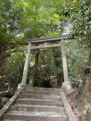 八栗寺(香川県)