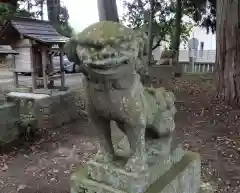 天椅立神社(徳島県)