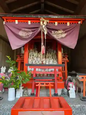 徳寿院(神奈川県)