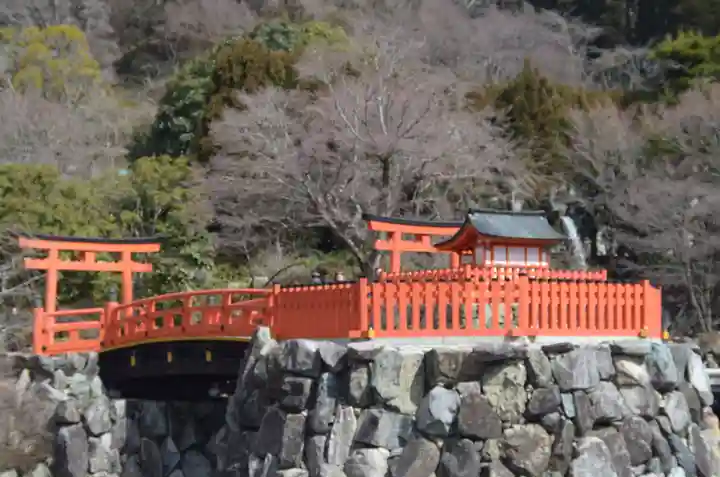 勝尾寺(大阪府)