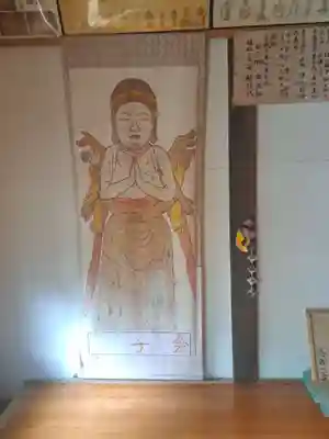 清水寺(大分県)