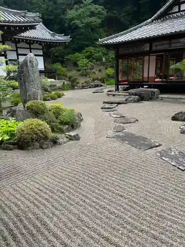 根来寺(和歌山県)