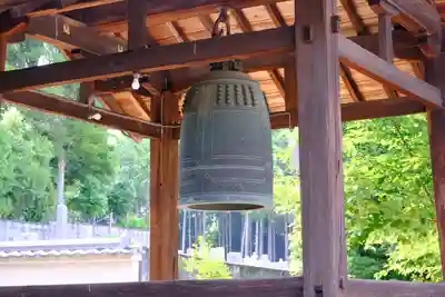 野中寺のその他建物