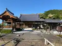 泉養寺(和歌山県)